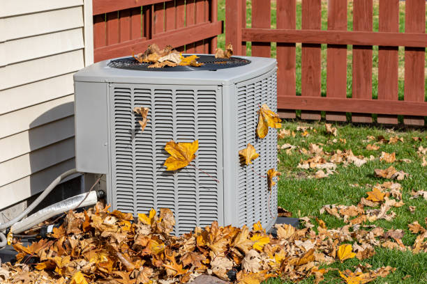 Best Ductless HVAC Repair  in Stedman, NC