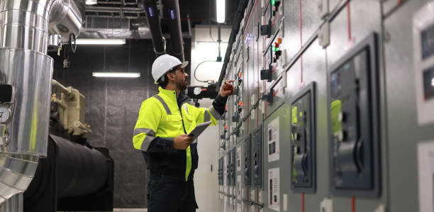 HVAC Troubleshooting in Stedman, NC